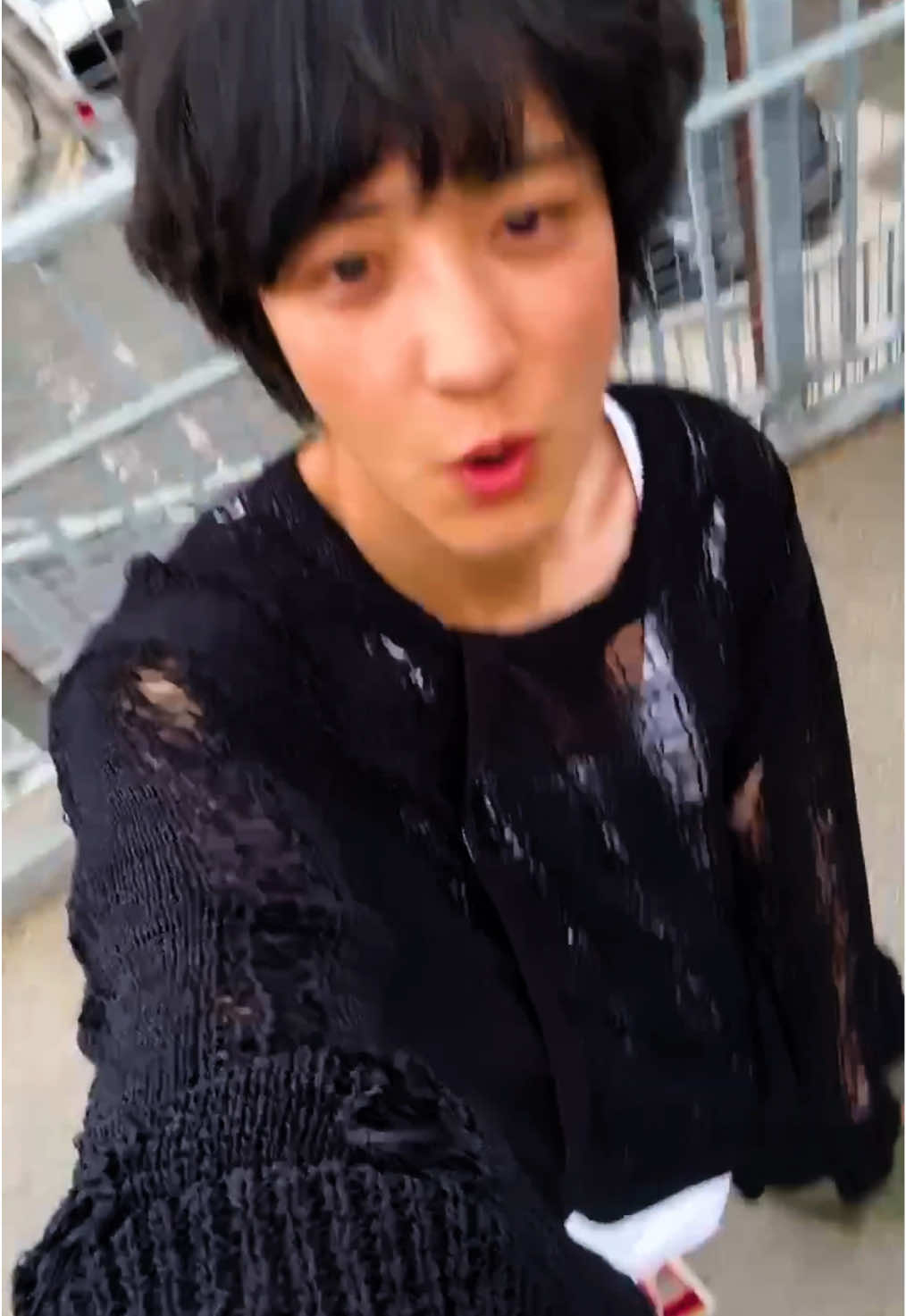 uʍop ǝpᴉsdn sᴉ ƃuᴉɥʇʎɹǝʌǝ #CHANYEOL  #EXO #weareoneEXO #UpsideDown #CHANYEOL_UpsideDown 