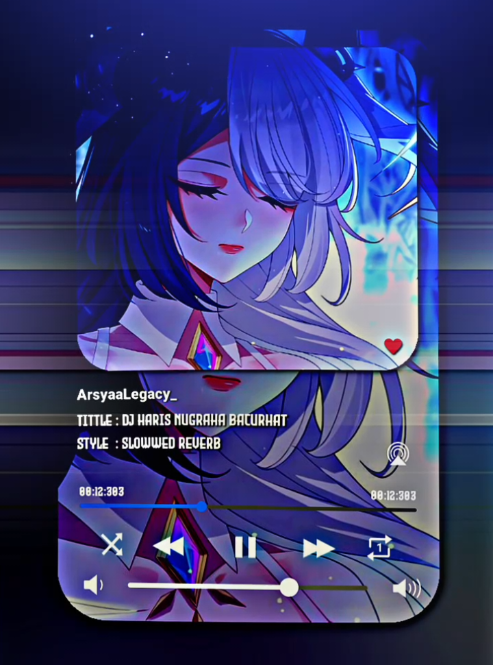 Tiga Minggu😋🔥#sadsong #slowed #djold #fypシ゚ #slowedandreverb 