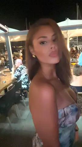 ##prt 