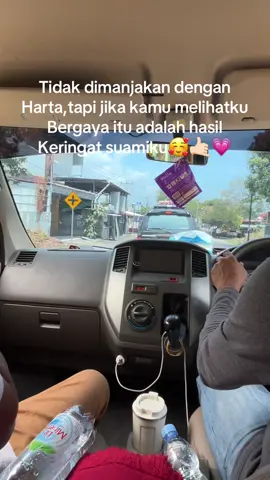 MasyaAllah🫶🏻#suamiistri #pasutrimuda #fyppppppppppppppppppppppp #sulawesiselatan 