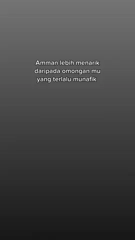 Asek🤩#ammanmineralnusatenggara #ammannusantaragas #scaffolder #fypdongggggggg 