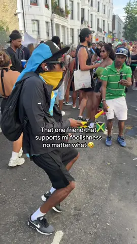 @Bbyshanzz everywhere we go 🤣🤣#skoobnba #foryou #viral #relatable 
