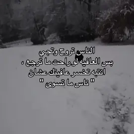 #fyp #حب #شعر #قصيد 