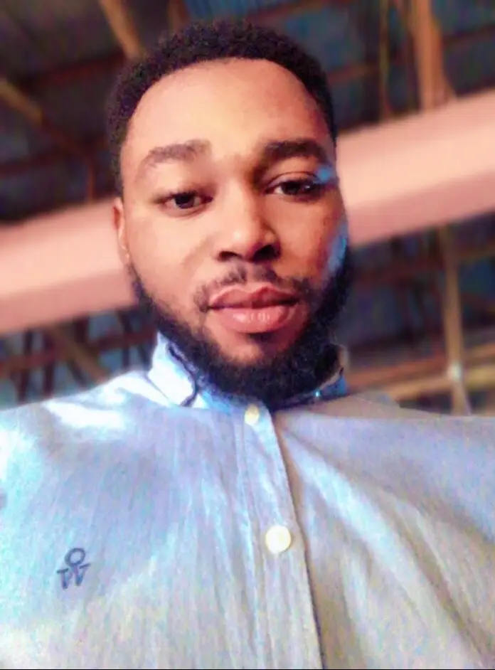 I can’t tell why fate placed me in this generation. 🤣🤣#fypシ゚ #goviral  #foryoupage #coolboy #genz 