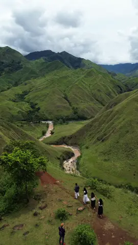⛰️🌄 #bukidnon #travel #travelbucketlist #fyp #foryoupage 