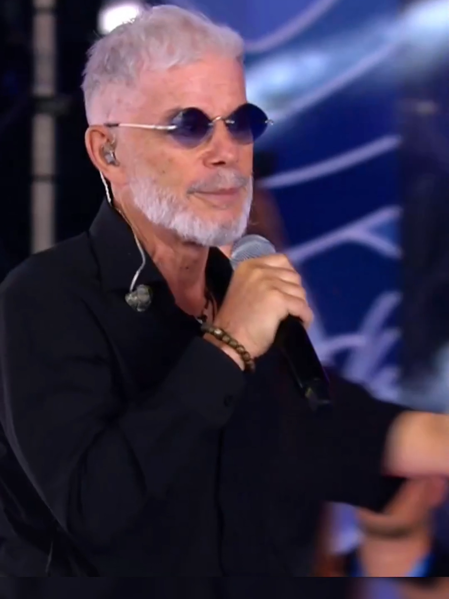 Репетиция.Новая волна 2025. #новаяволна2025 #газманов #music #gold_star2025 #star 