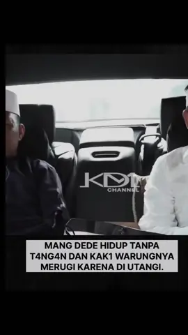 bapa aing 🔥 #fansdedimulyadi  #kangdedimulyadi  #bapakaing🔥  #gubernurjawabarat 