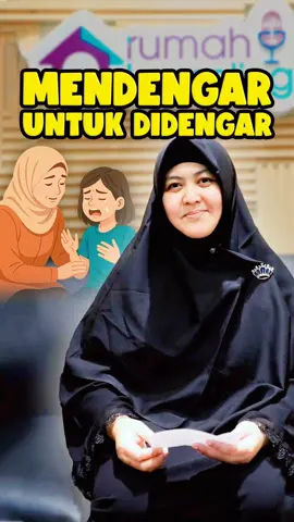 __________________________ Untuk informasi seminar dan bisnis, silakan hubungi ☎0819-2925-0980