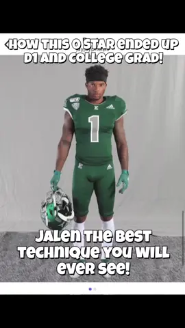 Step 1: getting in the right position - Understanding where you are at.. Step 2: Getting the right exposure via Social Media and Visits.. Step 3: going to the RIGHT football camps - there’s hundreds of football camps to choose from, how do you know its the right one? Step 4: how to build relationships with the college coaches so they come to YOU. I gave his parents my college visit script, my email script so he is professional and desirable for college coaching. Step: repeat, consistency, and feedback from coaches like me to make sure you’re doing the process correctly. We are a 1st class Recruiting and Football and training and mentoring program. In 8 Years we have Secured $75,000,000 in full scholarships.