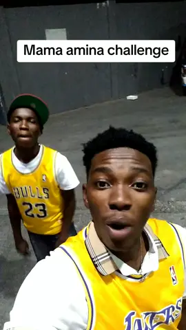 🤣🤣🤣🤣
