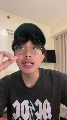 pangit naman ng trip ni epbi HAHAHAHAHA