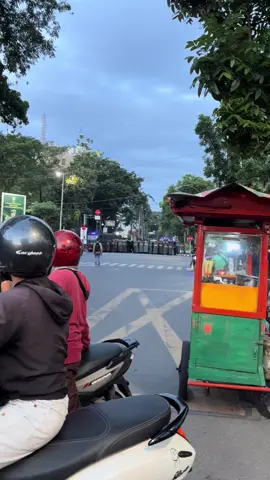 Medan Demo #medan #demonstrasi 