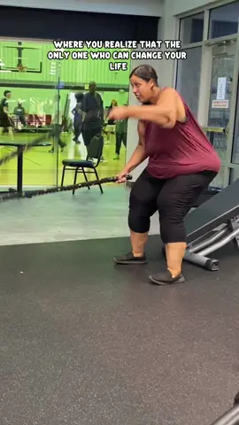 Impossible tasks won’t hold me back. #fitnessjourney #bodytransformation #impossible #strongwomen #goalcrusher  