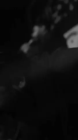 علاج الروح 💔 #سيد_فاقد_الموسوي 