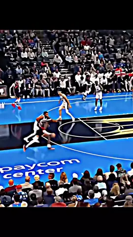 Shai Gilgeous Alexander Best Handles 🛸🔥 #tiktok #basketball #fyppppppppppppppppppppppp #nbaedits #shaigilgeousalexander 