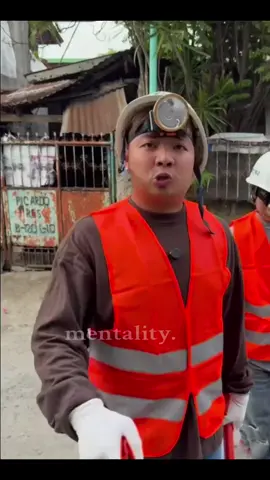 Flood Control Project #mentality #malupiton #fyp #trendingnow 