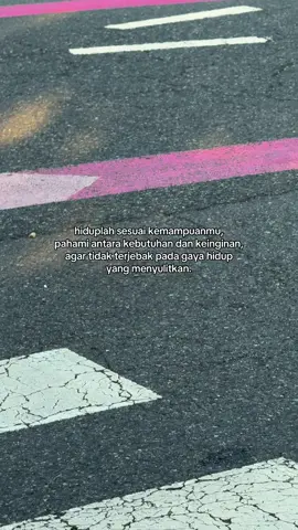 👌🏻