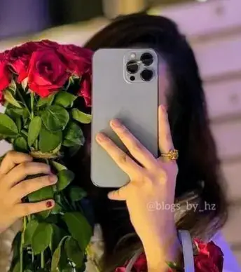 بنت اليمن المحبوبه 💗💗💗  صور خلفيات بنات