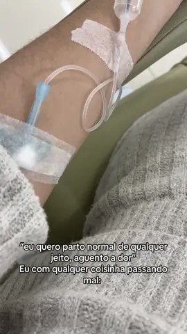 me acude gente #foryou #gravidez #gravida #foryoupage #fyp 