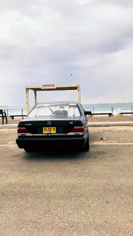 #ما_شاء_الله_تبارك_الرحمن #w140s500l_kingdom #الكينج👑 #everybody 