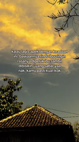 #quotesislami #arabicsong #laguviral #fyp #bismillahfyp 
