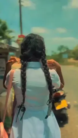 #fyppppppppppppppppppppppp  #viralvideo  #trendig  #foryou 