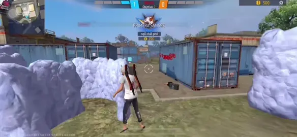 Nay share ae imz drag and neck chơi                                                              #freefire_lover #aim #xuhuong #imazing #antiband                   