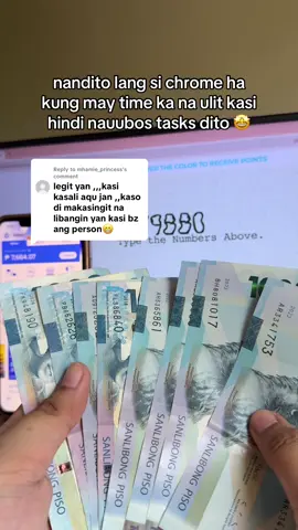 Replying to @mhamie_princess #fyppppppppppppppppppppppp #studentsbelike #messengerbot #chrome #sidehustle   