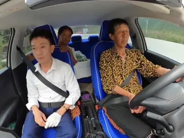 #😆😆#viral #xuhuong #douyin 