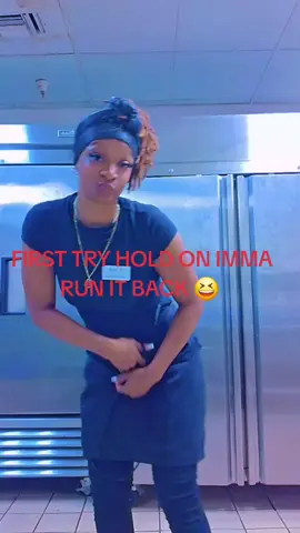 #fypシ 