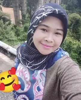 Assalamualaikum 🫰🏻🥰🥰 #ciknonie34 