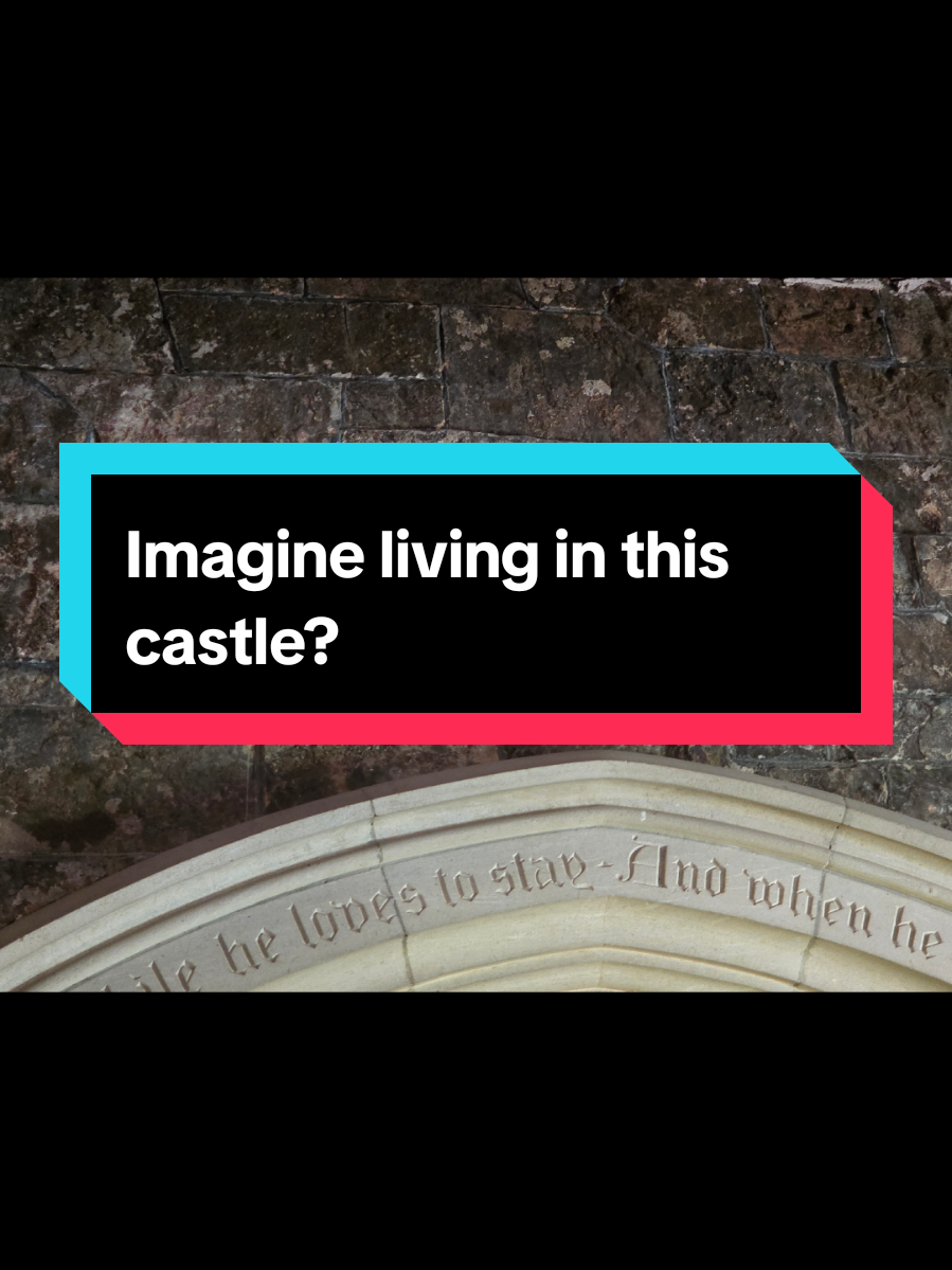 #coloradocheck #castles #oldfootage #fyp #thingstodoincolorado 