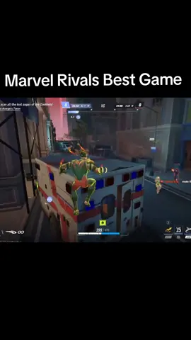 #MarvelRivals #ResourceRumble #TheAbyssAwaken #missgrandinternational #alienstage #whiplash #blackops6 #viernes #GlowUp #asicomolopedi #leeknow #lildurk #bo6 #till #luka #alnst #fridayvibes #clasico #WorldSeries #blackops #vivinos #wibgajian #荒野行動 #荒野 #荒野女子 #荒野 #荒野行動キル #荒野男子 #荒野行動エンジョイ #スマブラ #sp #玥下 #荒野 #対複数 #war #gyat #reddit_tiktok #cs2 #mw3 #highlights #redditstoriestts #mortalkombat #fc24 #zepetoapp #monkey #adventuretime #mk1 #totaldrama #free_fire #spiderman2 #mortalkombat1 #npc #hololive #gamesnotiktok #otaku #a #japanese #travel #stitch #mexico #kyoto #japantravel #wtfmoments #fncs #totaldramaisland #cosplays #monsterhigh #trivia #toji #geto #jeux #for #for #game #fyp #movie #cartoon #onepiece #gaming #gg #boxing🥊 #samurai #games #Jujutsu #jujutsukaisen #tokyo #artist #japones #japan #anime #manga #nails #chinese #photography #usa🇺🇸 #tokio #nippon #japantrip #likе #loveyou #españa #paris #japon #japan #animeedit #manga #nature #chinese #photography #usa_tiktok #tokiohotel #nippon #japantrip #likе #Love #photo #españa🇪🇸 #paris #japaneseculture #learnjapanese #japanesestudy #kawaii7 #france #japanlife #japantrip #learningjapanese #hiragana #japanlove #japonese #nipon #japanesestyle #usa🇺🇸 #taiwan #japanese #thailand🇹🇭 #thailand #malaysia #tik #tiktokviral #tik_tok #tiktok_india #viral_video #viralvideos #fyp #pubg #freefire_lover #canada_life🇨🇦 