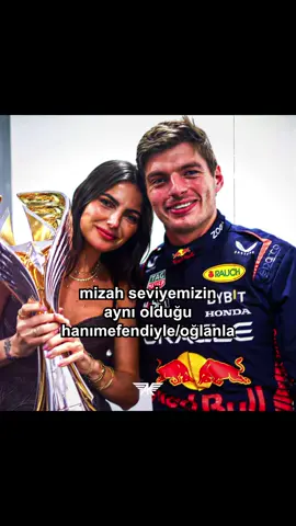 ömürlük sözleşmeyi imzalarız ki . ——————————————————————————— 🎥: Formula 1 📍: @arkakanat 🗣: Türkçe F1 içerikleri burada! ——————————————————————————— #f1 #formula1 #Motorsport #racing #f1mizah #f1haber #formula1türkiye #arkakanat Arka Kanat