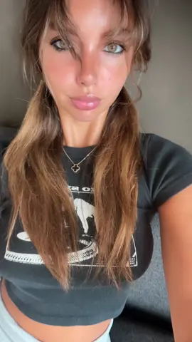 #fyp 