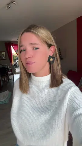 #pourtoi 