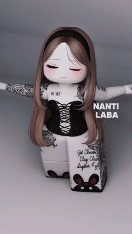 #robloxfyp #robloxedit 