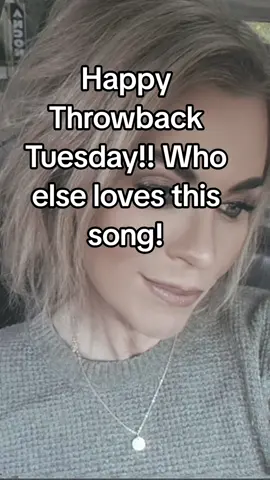 Will always love this song!❤️ #80s #80smusic #nostalgia #genxtiktokers #genx 