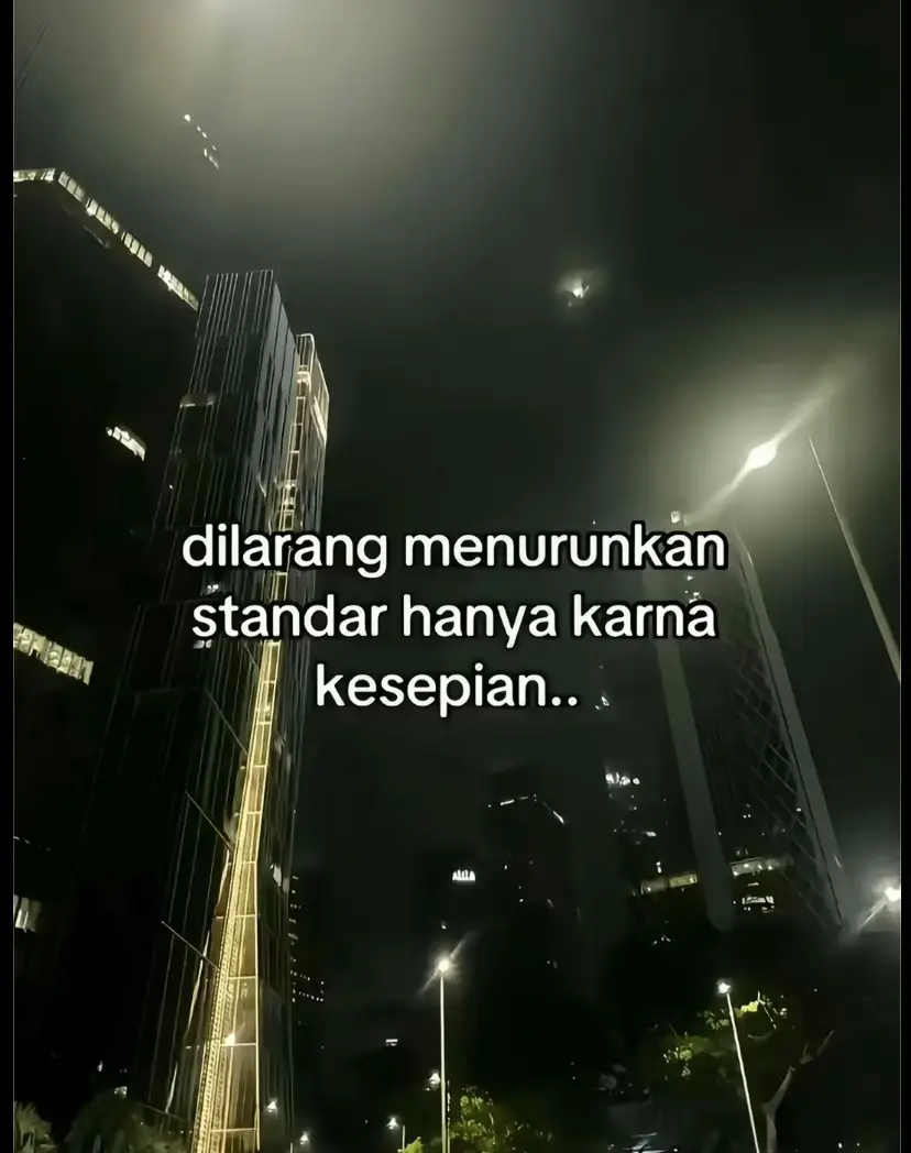 gelisah bgtt takut ketahuan 🤣 #justforfun #harryvaughan #asmaragenz 