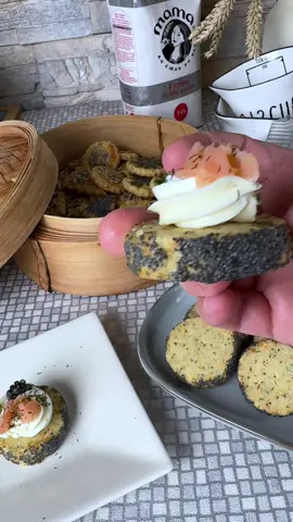 مملحات بعجينة الصابلي العجيبة#bakinglove #homemade #EasyRecipe #fy 