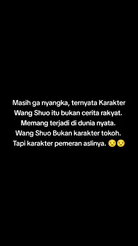 Lu kalo iri bilang Boss.  Kalo Homophobic ngapain nerima tawaran ni series.  Uang nya dh lu makan, udh lu buat pacaran ama itu cewe lu yg katanya Fans apa Director lah.  Tapi mulut lu lemes banget kek cewe.  #revengedlove #liujun #wangshuo #tianxuning #ziyu 