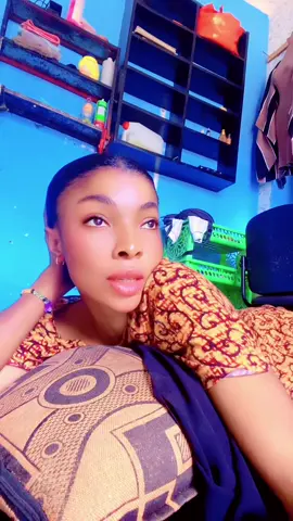 #cheupetz4 #zanzibargirl❤️🇹🇿tiktkzanzibar❤️🇹🇿 #tiktkDaresalaam❤️🇹🇿 #katotocheupe😘❤️ 