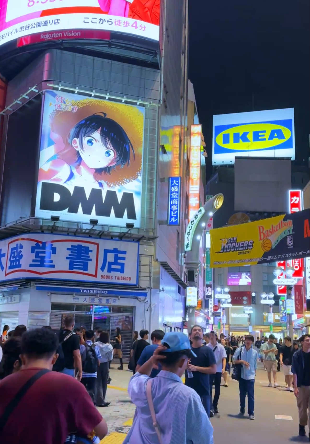 #japan #japanvibes #nightvibes #おすすめ #fyp 