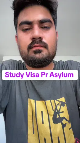 Replying to @Muhammad Ismail Study Visa Pr Asylum #StudyInEurope #studyabroad #studyvisa #pakistan #uk 