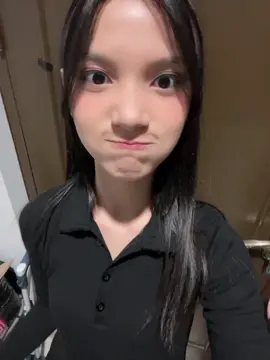Bocil ngarang lirik wkwkwk Virgi Twitter 26.08.25 19:02 #virgijkt48 #fypシ 