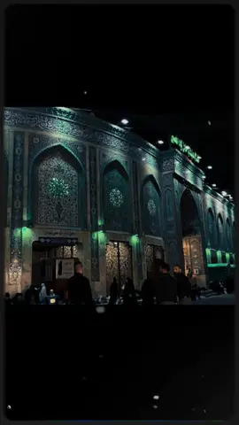 #CapCut #rabiulawl #rabiulawl #rabi_ul_awal #12rabi_ul_awal 