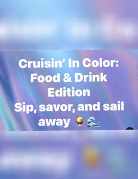 #Cruisinincolor #Food #drink #coloring #ccmaddox 