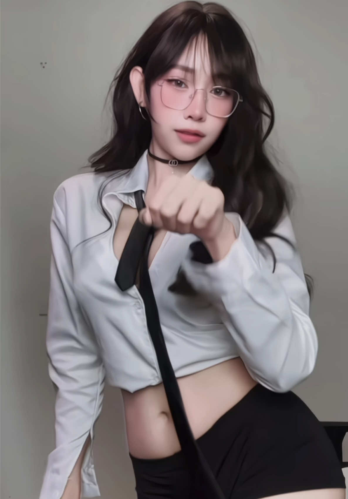 ปิ๊บ ปิ๊บ ✨