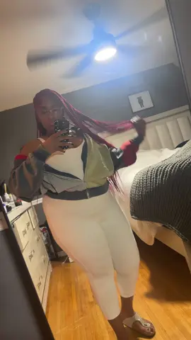 @STRIPT 