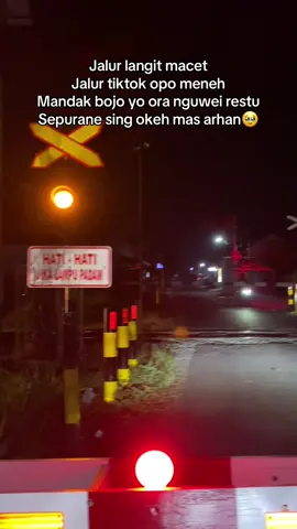 Wong wedok seindonesia raya jan ter arhan-arhan🫩,ora mung baguse tapi gatine nyang bojo jan masyaAllaah🥰#terarhanarhan #fyp #blitar24jam 